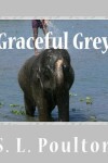 Book cover for Graceful Grey