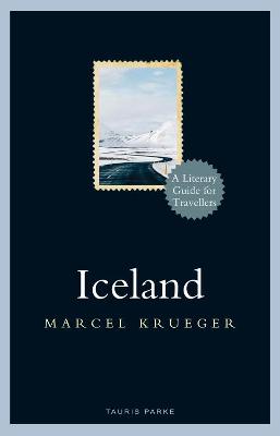 Cover of Iceland