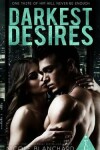 Book cover for Darkest Desires