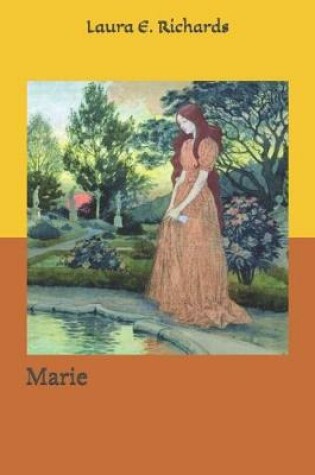 Cover of Marie