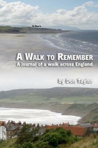 Cover of A Walk to Remember