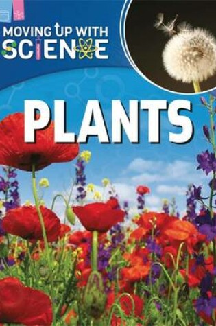 Cover of Plants