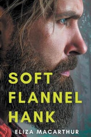 Cover of Soft Flannel Hank