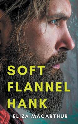 Cover of Soft Flannel Hank