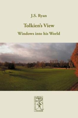 Cover of Tolkien's View