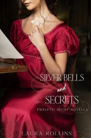 Cover of Silver Bells and Secrets