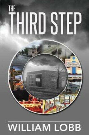 Cover of The Third Step