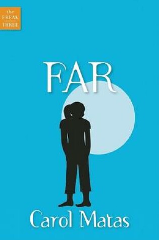 Cover of Far