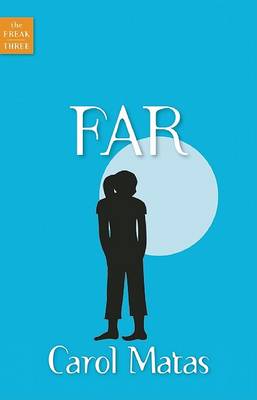 Cover of Far