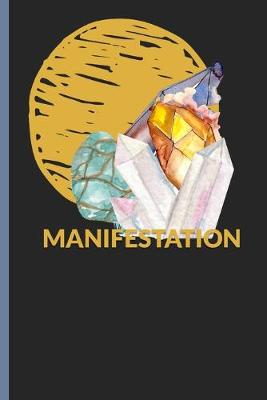 Cover of Manifestation