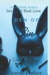Book cover for Den Tou Sin