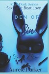 Book cover for Den Tou Sin