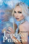 Book cover for Imperfect Princess