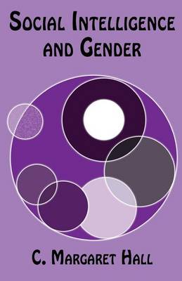 Book cover for Social Intelligence and Gender