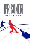 Book cover for Prisoner