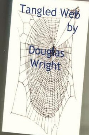 Cover of Tangled Web