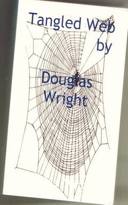 Book cover for Tangled Web