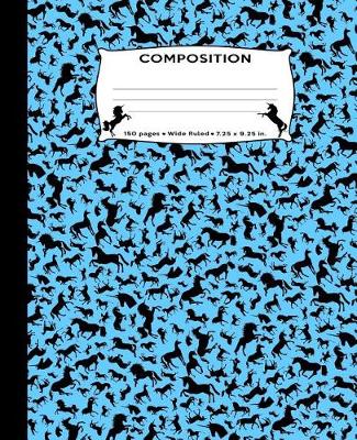 Book cover for Composition