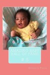 Book cover for Amazing Baby Hall Of Fame 5