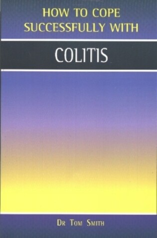 Cover of Colitis