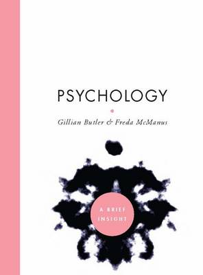 Cover of Psychology