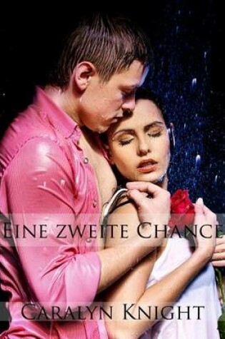 Cover of Eine Zweite Chance