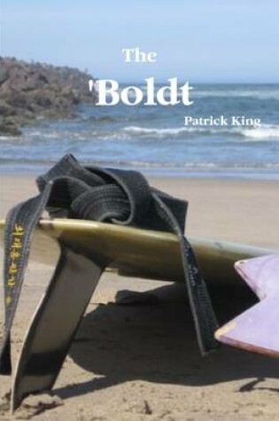 Cover of The 'Boldt