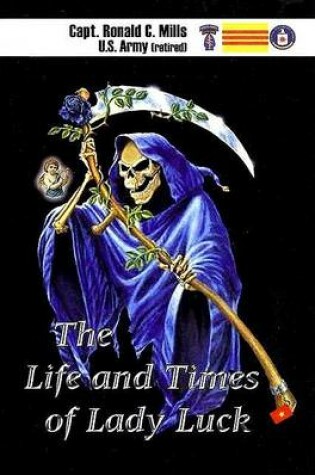 Cover of The Life and Time of Lady Luck