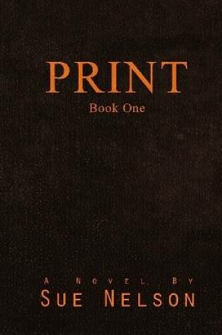 Cover of Print