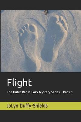 Cover of Flight