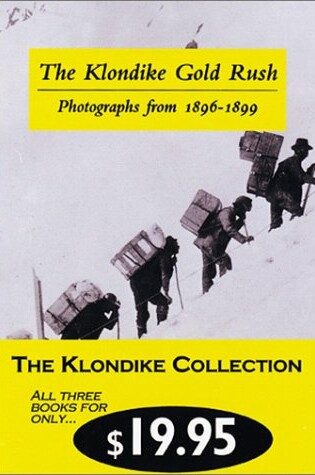 Cover of The Klondike Collection