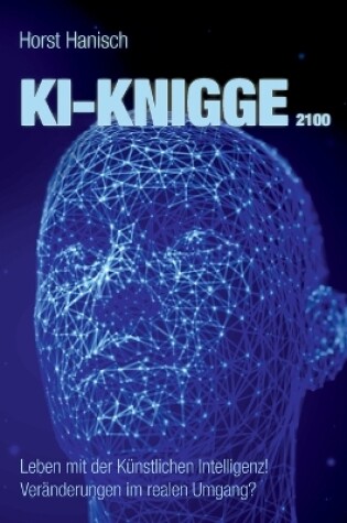 Cover of KI-Knigge 2100