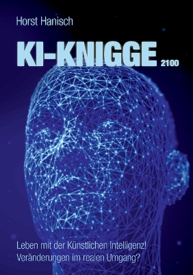 Book cover for KI-Knigge 2100