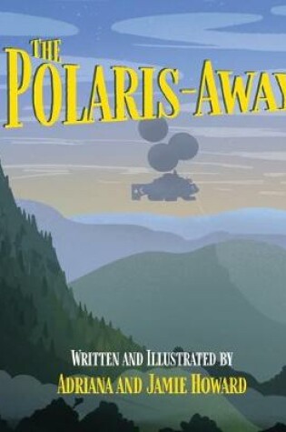 Cover of The Polaris-Away