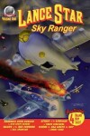Book cover for Lance Star-Sky Ranger Volume 1