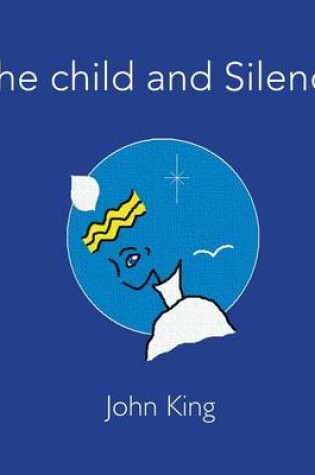 Cover of The Child and Silence