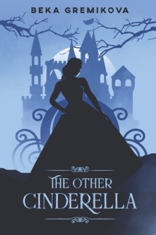 Cover of The Other Cinderella