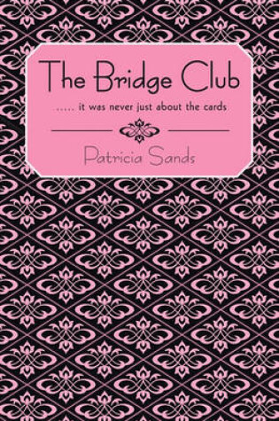 Cover of The Bridge Club