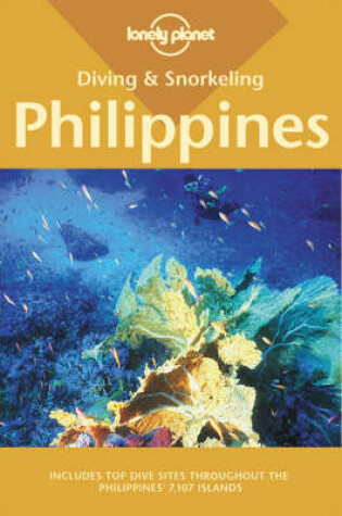 Cover of Philippines