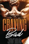 Book cover for Craving Bad