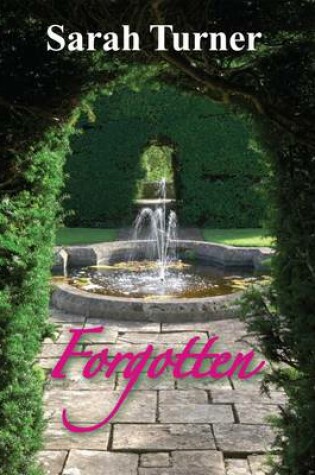 Cover of Forgotten