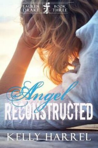 Cover of Angel Reconstructed