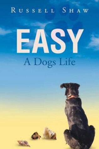 Cover of Easy