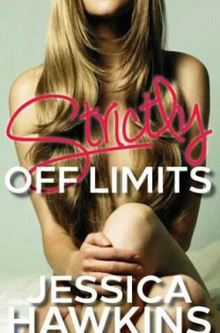 Cover of Strictly Off Limits