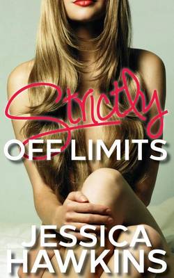 Book cover for Strictly Off Limits