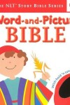 Book cover for Word-And-Picture Bible