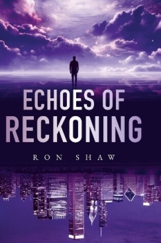 Cover of Echoes of Reckoning