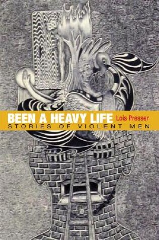 Cover of Been a Heavy Life