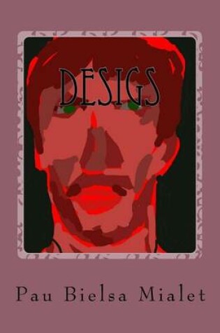 Cover of Desigs