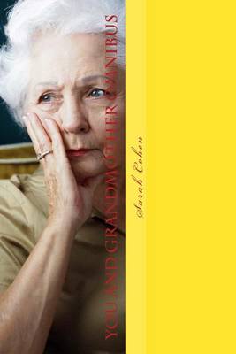 Book cover for You and Grandmother Omnibus